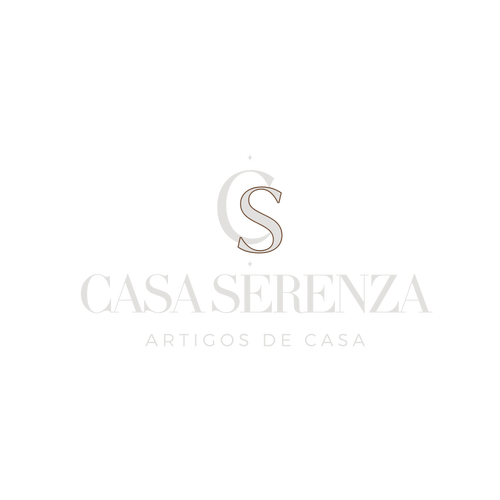CasaSerenza